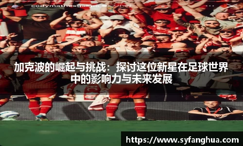 加克波的崛起与挑战：探讨这位新星在足球世界中的影响力与未来发展