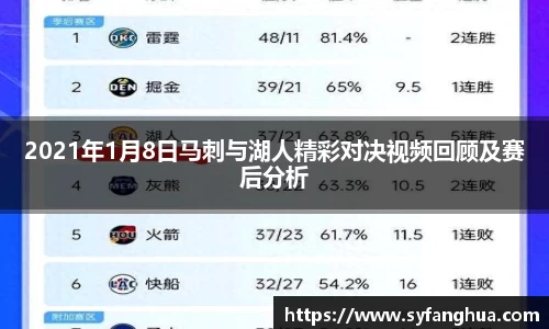 龙8long8平台