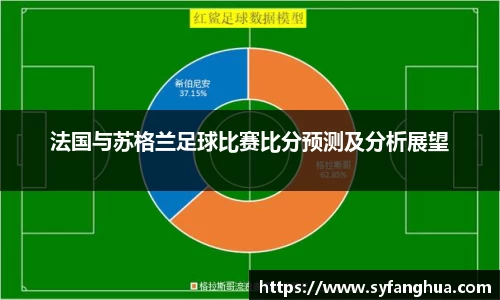 龙8long8官方网站
